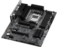ASRock B650 PG LIGHTNING - 1079824 - zdjęcie 4